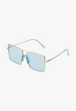 Only & Sons ONSSUNGLASSES UNISEX - Sonnenbrille - Red -Only and Sons Verkäufe 14796e1ee0514bc9b86e6e20354ab655 2