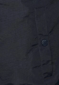 Only & Sons ONSGERRY HARRINGTON JACKET - Leichte Jacke - Dark Navy 8 Only & Sons ONSGERRY HARRINGTON JACKET - Leichte Jacke - Dark Navy -Only and Sons Verkäufe 152cfa2b9a754ee988ec075cd54b1bb1