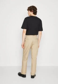 Only & Sons ONSEDGE - Stoffhose - Chinchilla -Only and Sons Verkäufe 1832c34791204df3aa51ef3821c1f738