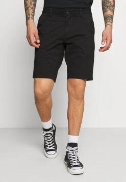 Only & Sons ONSCAM - Shorts - Black -Only and Sons Verkäufe 18e6e89a49264daebbe9f09be3c64d34 1