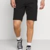 Only & Sons ONSCAM - Shorts - Black