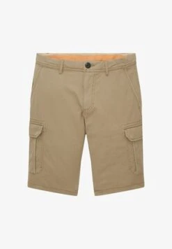 Only & Sons ONSLAB LIFE 0020 - Shorts - Beige -Only and Sons Verkäufe 1a6afa0a418b48cb8a12d9b0168586e8