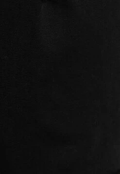 Only & Sons ONSPLYJOGG - Jeans Shorts - Black -Only and Sons Verkäufe 1aee5e8af7194195b3f6d1493d64620f