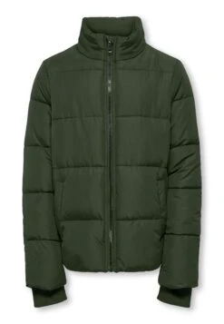 KOBCOOL - Winterjacke - Duffel Bag