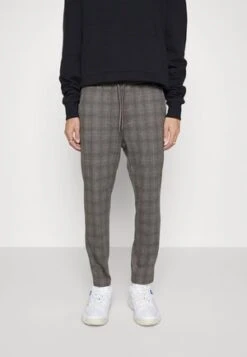 Only & Sons EVERLAST - Jogginghose - Light Grey Melange 10 Only & Sons EVERLAST - Jogginghose - Light Grey Melange -Only and Sons Verkäufe 1c253f415e5d416e8f5cf517d2bbdabf