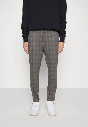 Only & Sons EVERLAST - Jogginghose - Light Grey Melange 5 Only & Sons EVERLAST - Jogginghose - Light Grey Melange – Bild 5