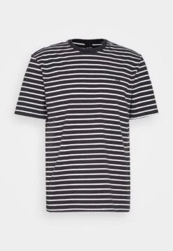 Only & Sons ONSHENRY TEE - T-Shirt Print - Bright White -Only and Sons Verkäufe 1cc47fbb9c0b46e4b3d8c1bbf8a33b1e