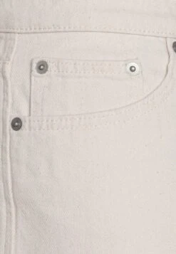 Only & Sons ONSAVI - Jeans Shorts - Ecru 10 Only & Sons ONSAVI - Jeans Shorts - Ecru -Only and Sons Verkäufe 1d3765edc8544f1caaf08a96dea689b1