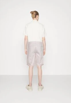 Only & Sons ONSPETER - Shorts - Blushing Bride 8 Only & Sons ONSPETER - Shorts - Blushing Bride -Only and Sons Verkäufe 1db1010dd60541f7a2f4fca0d567b34a