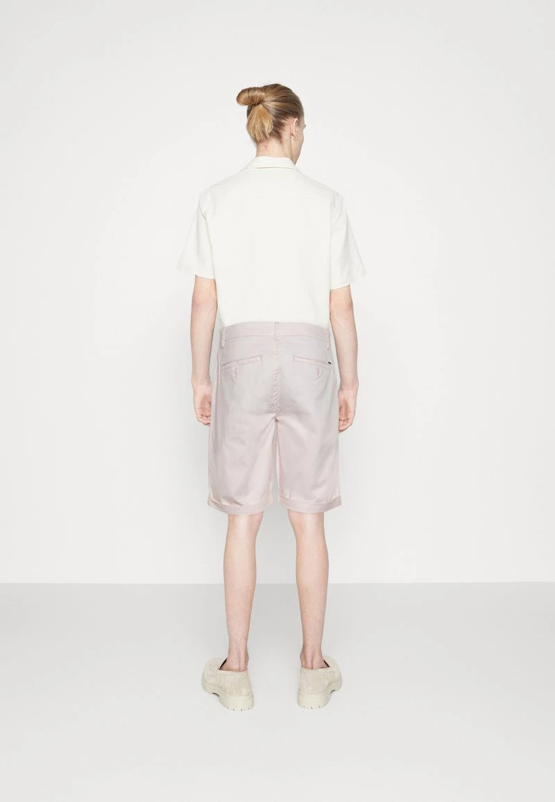 Only & Sons ONSPETER - Shorts - Blushing Bride 3 Only & Sons ONSPETER - Shorts - Blushing Bride – Bild 3