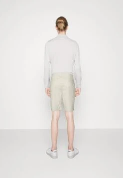 Only & Sons ONSELLIOT - Shorts - Moonstruck -Only and Sons Verkäufe 1e0f9e7af56b4f5f8f0ca37060385dc8