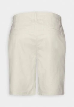 Only & Sons ONSELLIOT - Shorts - Moonstruck -Only and Sons Verkäufe 1e76e26a8c64438da1fecb57f5f7ad24