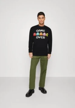 Only and Sons Verkäufe 24 Only and Sons Verkäufe -Only and Sons Verkäufe 1ecd862124ea407d9d9db2b428267e17