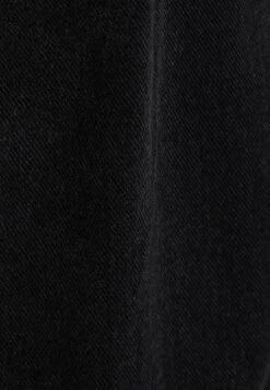 Only & Sons ONSPLY LIFE FOLD UP - Jeans Shorts - Washed Black -Only and Sons Verkäufe 1efcbca2824e4131976346ac178c3dda