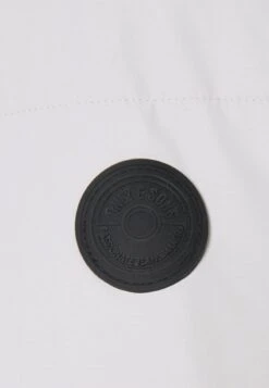 Only & Sons ONSCARL QUILTED OTW - Wintermantel - Vapor Blue 8 Only & Sons ONSCARL QUILTED OTW - Wintermantel - Vapor Blue -Only and Sons Verkäufe 1f463fd1895d46ce9366916bf4c9a215