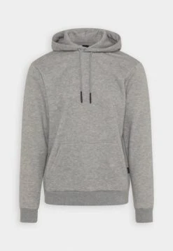 Only & Sons ONSCERES SHORT AND HOOD SET UNISEX - Sweatshirt - Light Grey 9 Only & Sons ONSCERES SHORT AND HOOD SET UNISEX - Sweatshirt - Light Grey -Only and Sons Verkäufe 20a510b8c21640709f3fe9589c1d7fb5