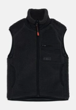 OSJDALLAS - Weste - Phantom