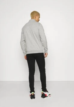 Only & Sons ONSWARP LIFE - Jeans Skinny Fit - Black -Only and Sons Verkäufe 21275399b30f4d6a88afd52aa763eb5c