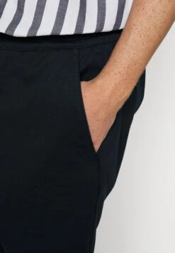 Only & Sons ONSLINUS - Jogginghose - Dark Navy -Only and Sons Verkäufe 2140f40cf1454897806c203a1f1069d9