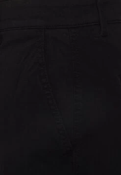 Only & Sons ONSCAM STAGE KNICKERS - Shorts - Black 10 Only & Sons ONSCAM STAGE KNICKERS - Shorts - Black -Only and Sons Verkäufe 21c35bce793a4a01816338f1bedcbb0c