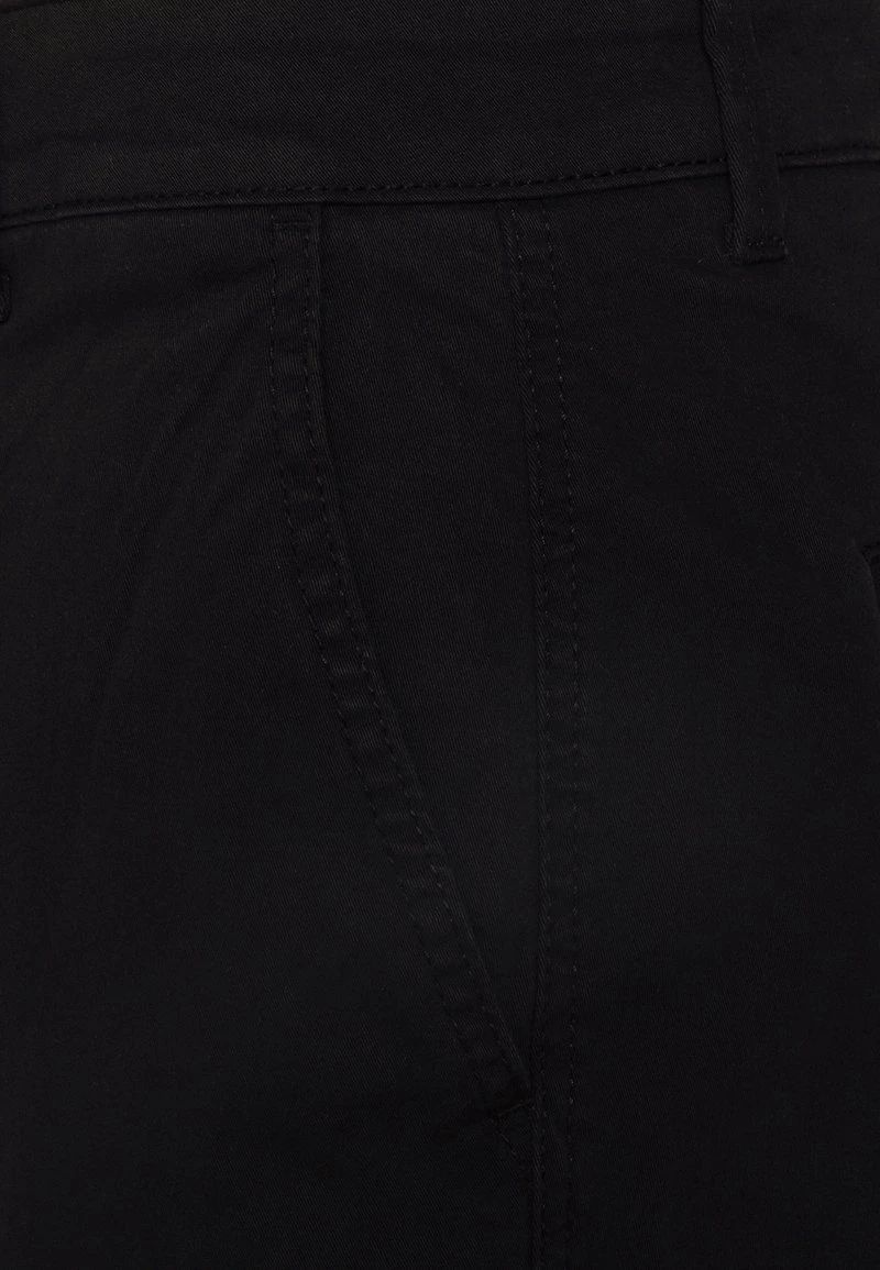 Only & Sons ONSCAM STAGE KNICKERS - Shorts - Black 5 Only & Sons ONSCAM STAGE KNICKERS - Shorts - Black – Bild 5