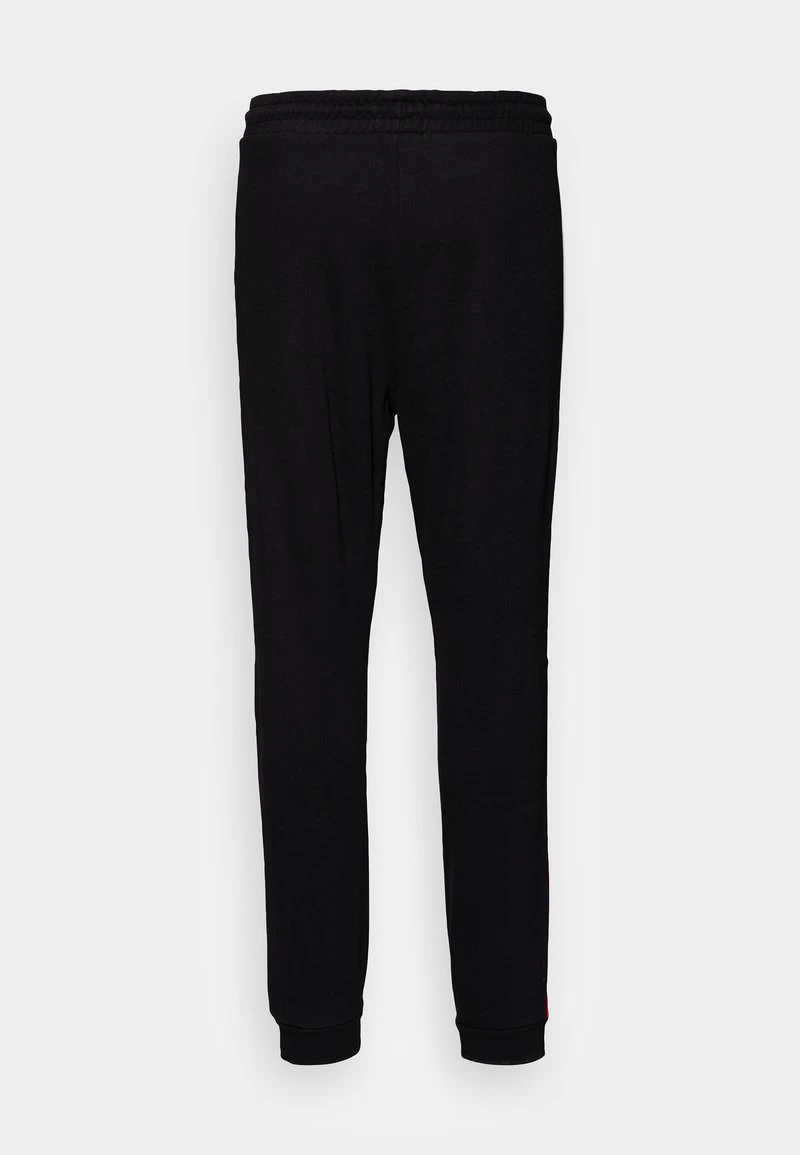 Only & Sons ONSRUNNING LIFE - Jogginghose - Grey 2 Only & Sons ONSRUNNING LIFE - Jogginghose - Grey – Bild 2