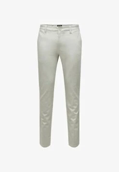 Only & Sons ONSMARK SLIM TAP - Chino - Dress Blues 9 Only & Sons ONSMARK SLIM TAP - Chino - Dress Blues -Only and Sons Verkäufe 2347c594c3b74a30938d691880bebd31