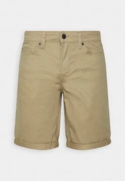 Only & Sons ONSPLY LIFE - Jeans Shorts - Dark Navy -Only and Sons Verkäufe 234f99c7339543cbaa69ec3647f88b7f 1