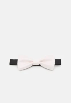 Only & Sons ONSBOWTIE SUSPENDER SET - Fliege - Rosewater 9 Only & Sons ONSBOWTIE SUSPENDER SET - Fliege - Rosewater -Only and Sons Verkäufe 24605f2b9281491aafc1e5ff9e37f4c5