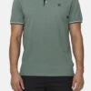 Only & Sons ONSEFLETCHER - Polo Shirt - Dark Forest