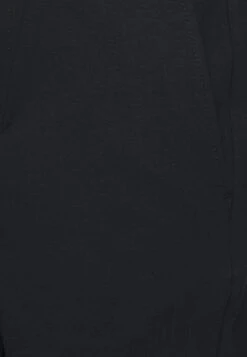 Only & Sons ONSLINUS - Shorts - Dark Navy 10 Only & Sons ONSLINUS - Shorts - Dark Navy -Only and Sons Verkäufe 25e1b513165c4f8cb559fbc93aba8391