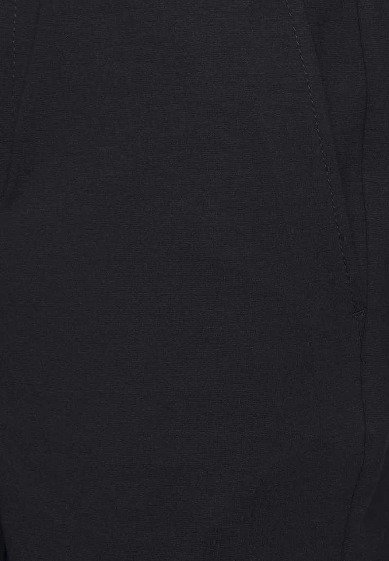 Only & Sons ONSLINUS - Shorts - Dark Navy 5 Only & Sons ONSLINUS - Shorts - Dark Navy – Bild 5