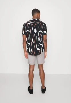 Only & Sons ONSMARK - Shorts - Chinchilla -Only and Sons Verkäufe 2617936b31b3499f8d1c0333a2ecaa18