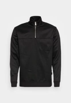 Only & Sons ONSOXLEY - Sweatshirt - Black -Only and Sons Verkäufe 26579c3c32fe4cbe8d512fce624f18bc 1