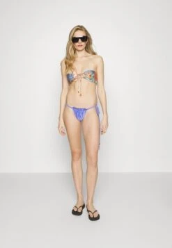 Only & Sons Sonnenbrille - Black -Only and Sons Verkäufe 27b09d89533e4c1ba77df1364ca3d1d9