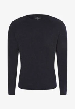 Only & Sons ONSNIGUEL - Strickpullover - Marine 11 Only & Sons ONSNIGUEL - Strickpullover - Marine -Only and Sons Verkäufe 27cc18cfc5dc4fe5bb72ff7632240097