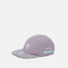 Only & Sons ONSJOEY PRINT 5 PANEL - Cap - Nirvana