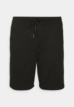 Only & Sons ONSLINUS - Jogginghose - Black -Only and Sons Verkäufe 28d848ab98a04553a2394169eab654f2