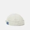 Only & Sons ONSJAGGER SHORT WASH BEANIE UNISEX - Mütze - Moonstruck