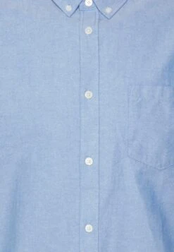 Only & Sons ONSALVARO OXFORD 2 PACK - Hemd - White -Only and Sons Verkäufe 29187bacea774ead8454d66f35d77a38