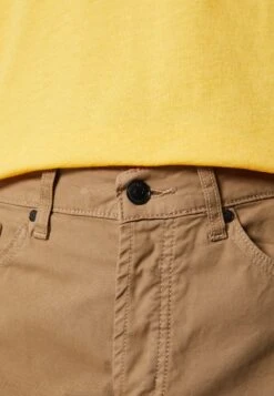 Only & Sons ONSEDGE LOOSE PANT - Stoffhose - Caribou -Only and Sons Verkäufe 2a1b211b5e814c0393fd088fa04b659a