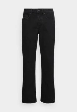 Only & Sons ONSEDGE LOOSE BLACK - Flared Jeans - Black Denim 9 Only & Sons ONSEDGE LOOSE BLACK - Flared Jeans - Black Denim -Only and Sons Verkäufe 2a34b6d03f0943169ffa7e5c1d8b6098 1