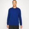 Only & Sons ONSCERES LIFE CREW NECK NOOS - Sweatshirt - True Blue