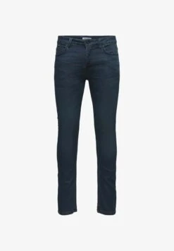 Only & Sons Jeans Slim Fit - Blau 10 Only & Sons Jeans Slim Fit - Blau -Only and Sons Verkäufe 2bf2ab0c13e84a7682d6f6a3011fce3e