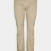 Only & Sons ONSCAM CUFF - Cargohose - Chinchilla