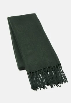 Only & Sons ONSCARLO SCARF UNISEX - Schal - Olive Night 10 Only & Sons ONSCARLO SCARF UNISEX - Schal - Olive Night -Only and Sons Verkäufe 310622a110224ec3b2d08fc4c875293a