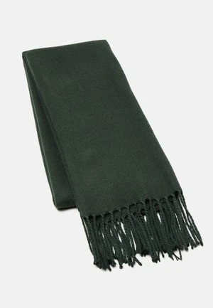Only & Sons ONSCARLO SCARF UNISEX - Schal - Olive Night 5 Only & Sons ONSCARLO SCARF UNISEX - Schal - Olive Night – Bild 5