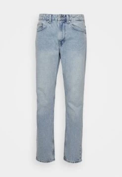 Only & Sons ONSAV LIFEI CARROT - Jeans Slim Fit - Light Blue -Only and Sons Verkäufe 31609061f3b44238b6407bbc21592033