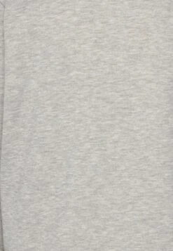 Only & Sons ONSCERES PANT & HOODIE SET UNISEX - Kapuzenpullover - Light Grey Melange -Only and Sons Verkäufe 31a7e1a07daf48c49323acdff0038153