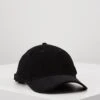 Only & Sons ONSCORD - Cap - Black